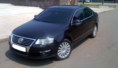 Автомобиль на свадьбу № Ф5525 - Транспортная компания Форсаж