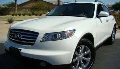 Автомобиль на свадьбу № Ф5528 - Транспортная компания Форсаж