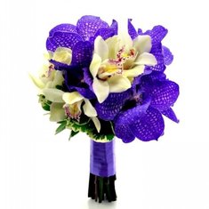 Салон цветов Цветы в Магнитогорске