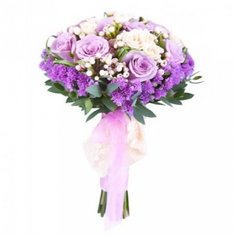 Салон цветов Цветы в Магнитогорске