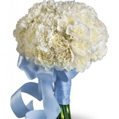 Салон цветов Цветы в Магнитогорске