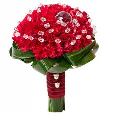 Салон цветов Цветы в Магнитогорске