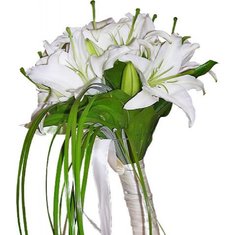 Салон цветов Цветы в Магнитогорске