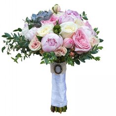 Салон цветов Цветы в Магнитогорске