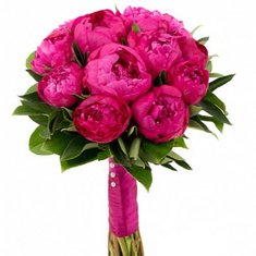 Салон цветов Цветы в Магнитогорске