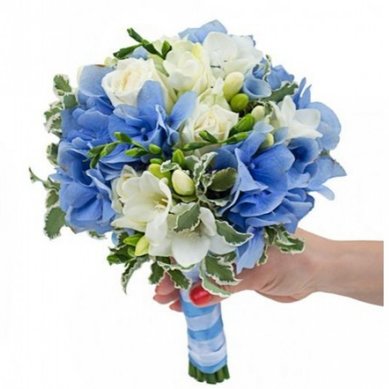 1125 Ц10001 - Салон цветов Цветы в Магнитогорске