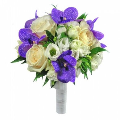 307 Ц10003 - Салон цветов Цветы в Магнитогорске