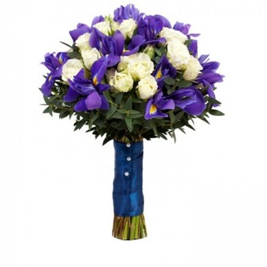 422 Ц10009 - Салон цветов Цветы в Магнитогорске