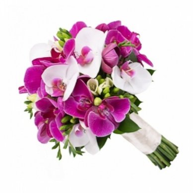 303 Ц10012 - Салон цветов Цветы в Магнитогорске