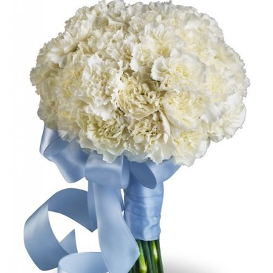 1149 Ц10013 - Салон цветов Цветы в Магнитогорске