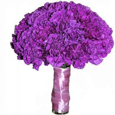 1154 Ц10015 - Салон цветов Цветы в Магнитогорске