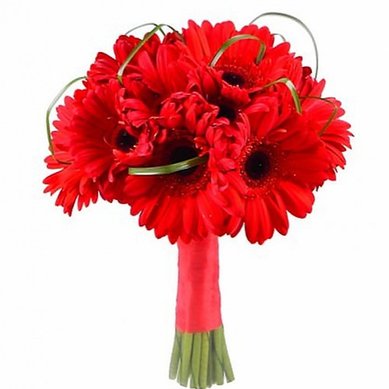 300 Ц9926 - Салон цветов Цветы в Магнитогорске