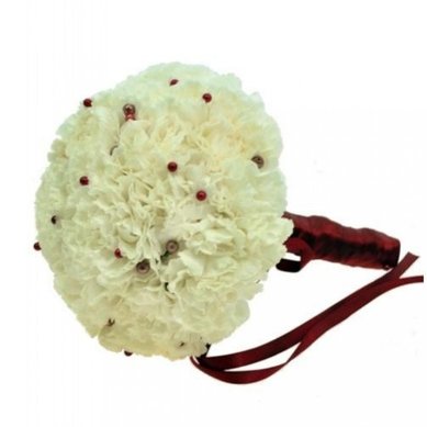 1161 Ц9928 - Салон цветов Цветы в Магнитогорске