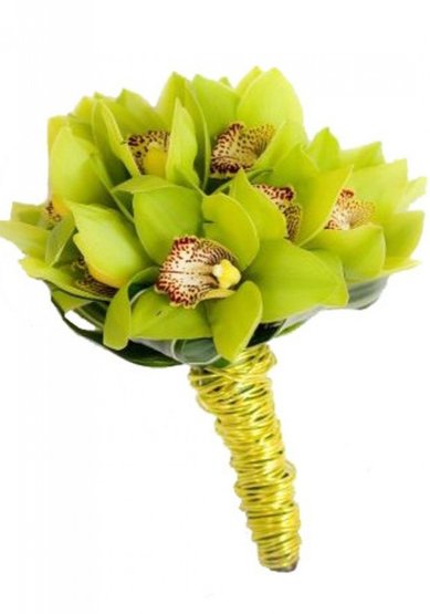 1147 Ц9929 - Салон цветов Цветы в Магнитогорске