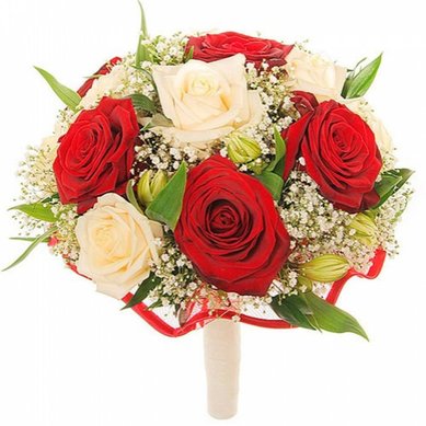 1170 Ц9931 - Салон цветов Цветы в Магнитогорске