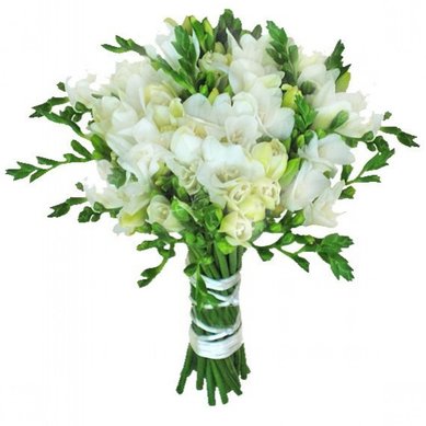 1171 Ц9932 - Салон цветов Цветы в Магнитогорске