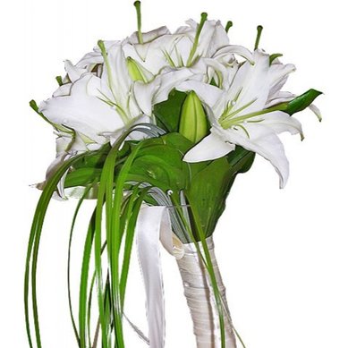 1131 Ц9935 - Салон цветов Цветы в Магнитогорске