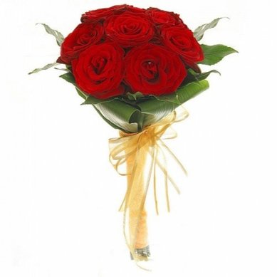 1142 Ц9936 - Салон цветов Цветы в Магнитогорске