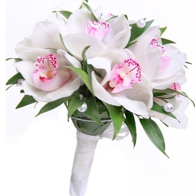 1122 Ц9937 - Салон цветов Цветы в Магнитогорске