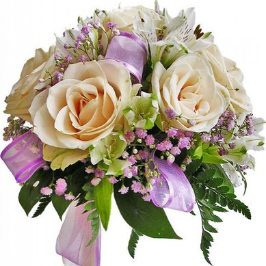 1126 Ц9938 - Салон цветов Цветы в Магнитогорске