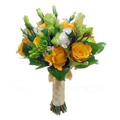 1172 Ц9941 - Салон цветов Цветы в Магнитогорске