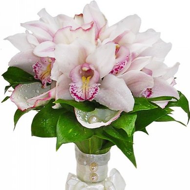 1139 Ц9942 - Салон цветов Цветы в Магнитогорске