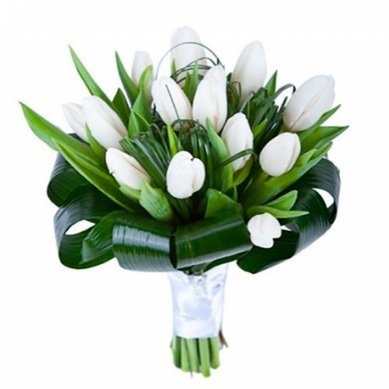 1159 Ц9944 - Салон цветов Цветы в Магнитогорске