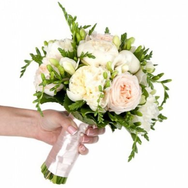 1166 Ц9949 - Салон цветов Цветы в Магнитогорске