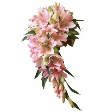 306 Ц9953 - Салон цветов Цветы в Магнитогорске