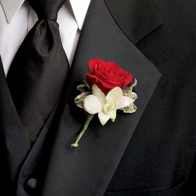 1183 Ц9956 - Салон цветов Цветы в Магнитогорске