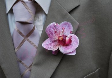 1182 Ц9958 - Салон цветов Цветы в Магнитогорске