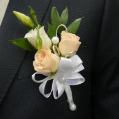 1206 Ц9959 - Салон цветов Цветы в Магнитогорске