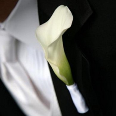 1208 Ц9962 - Салон цветов Цветы в Магнитогорске