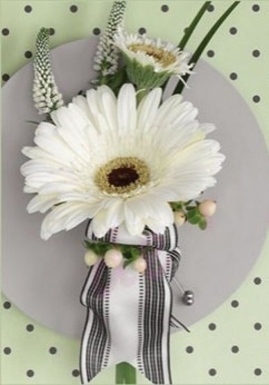 1186 Ц9963 - Салон цветов Цветы в Магнитогорске