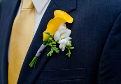 1214 Ц9967 - Салон цветов Цветы в Магнитогорске