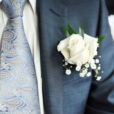 1212 Ц9968 - Салон цветов Цветы в Магнитогорске