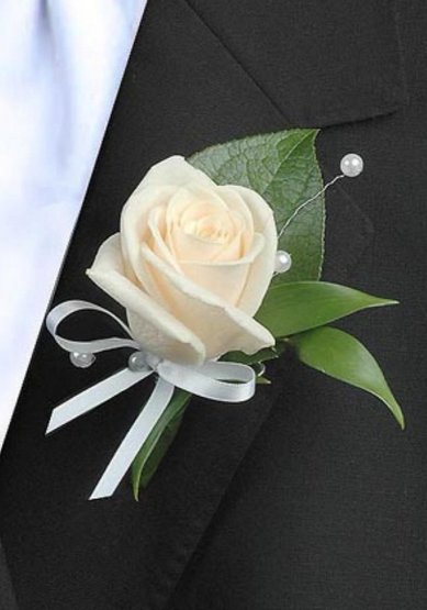 1210 Ц9969 - Салон цветов Цветы в Магнитогорске