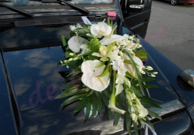 1177 Ц9978 - Салон цветов Цветы в Магнитогорске