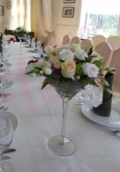 1197 Ц9983 - Салон цветов Цветы в Магнитогорске