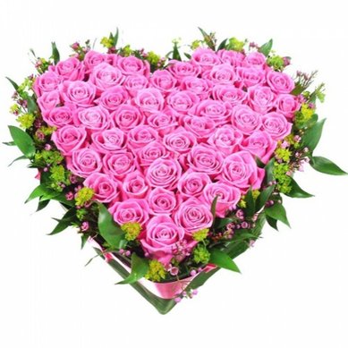 30 Ц9992 - Салон цветов Цветы в Магнитогорске