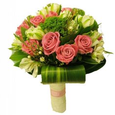 Букет Ц10007