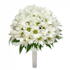 Букет Ц9925