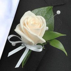 Бутоньерка Ц9969