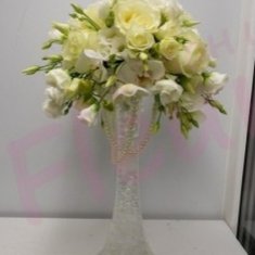 Цветочная композиция Ц9982