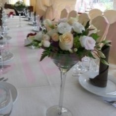 Цветочная композиция Ц9983