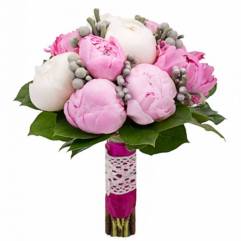 Салон цветов Цветы в Магнитогорске