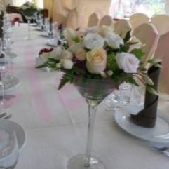 Салон цветов Цветы в Магнитогорске