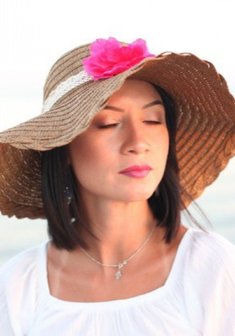 Губина Дарья