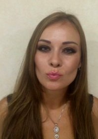 Свадебный макияж Г20264