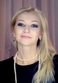 Свадебный макияж Г20267